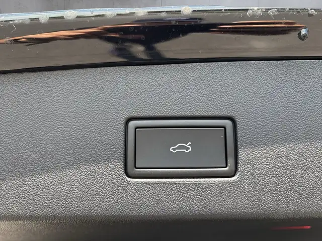 Volkswagen Tayron view 14