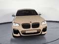 BMW X4 xDrive30i AT M Sport X AHK Panorama Leder AHK Bianco - thumbnail 7