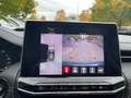 Jeep Compass S PHEV 4xe*Navi*LED*360°*Virtual*Alpine Blau - thumbnail 12