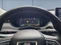 Jeep Compass S PHEV 4xe*Navi*LED*360°*Virtual*Alpine Blau - thumbnail 16