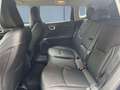 Jeep Compass S PHEV 4xe*Navi*LED*360°*Virtual*Alpine Blau - thumbnail 14