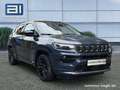 Jeep Compass S PHEV 4xe*Navi*LED*360°*Virtual*Alpine Blau - thumbnail 7