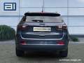 Jeep Compass S PHEV 4xe*Navi*LED*360°*Virtual*Alpine Blau - thumbnail 4