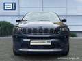 Jeep Compass S PHEV 4xe*Navi*LED*360°*Virtual*Alpine Blau - thumbnail 6
