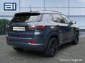 Jeep Compass S PHEV 4xe*Navi*LED*360°*Virtual*Alpine Blau - thumbnail 9