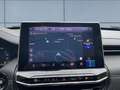 Jeep Compass S PHEV 4xe*Navi*LED*360°*Virtual*Alpine Blau - thumbnail 11