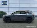 Jeep Compass S PHEV 4xe*Navi*LED*360°*Virtual*Alpine Blau - thumbnail 2