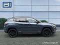 Jeep Compass S PHEV 4xe*Navi*LED*360°*Virtual*Alpine Blau - thumbnail 8