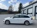 Skoda Octavia Combi 2,0 TDI Style DSG *VERKAUFT* Weiß - thumbnail 10