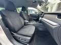 Skoda Octavia Combi 2,0 TDI Style DSG *VERKAUFT* Weiß - thumbnail 38