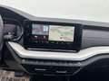 Skoda Octavia Combi 2,0 TDI Style DSG *VERKAUFT* Weiß - thumbnail 25