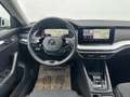 Skoda Octavia Combi 2,0 TDI Style DSG *VERKAUFT* Weiß - thumbnail 14