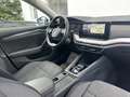 Skoda Octavia Combi 2,0 TDI Style DSG *VERKAUFT* Weiß - thumbnail 39