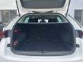 Skoda Octavia Combi 2,0 TDI Style DSG *VERKAUFT* Weiß - thumbnail 37