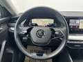 Skoda Octavia Combi 2,0 TDI Style DSG *VERKAUFT* Weiß - thumbnail 15