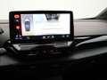 Volkswagen ID.4 GTX Advantage 4Motion 77 kWh | SoH 96,4% | Apple C Weiß - thumbnail 17