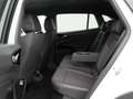 Volkswagen ID.4 GTX Advantage 4Motion 77 kWh | SoH 96,4% | Apple C Weiß - thumbnail 9