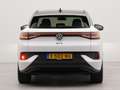 Volkswagen ID.4 GTX Advantage 4Motion 77 kWh | SoH 96,4% | Apple C Weiß - thumbnail 31
