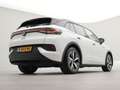 Volkswagen ID.4 GTX Advantage 4Motion 77 kWh | SoH 96,4% | Apple C Weiß - thumbnail 13
