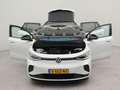 Volkswagen ID.4 GTX Advantage 4Motion 77 kWh | SoH 96,4% | Apple C Weiß - thumbnail 19