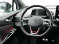 Volkswagen ID.4 GTX Advantage 4Motion 77 kWh | SoH 96,4% | Apple C Weiß - thumbnail 7