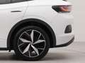 Volkswagen ID.4 GTX Advantage 4Motion 77 kWh | SoH 96,4% | Apple C Weiß - thumbnail 38