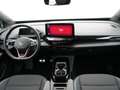 Volkswagen ID.4 GTX Advantage 4Motion 77 kWh | SoH 96,4% | Apple C Weiß - thumbnail 6