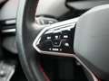 Volkswagen ID.4 GTX Advantage 4Motion 77 kWh | SoH 96,4% | Apple C Weiß - thumbnail 18