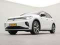 Volkswagen ID.4 GTX Advantage 4Motion 77 kWh | SoH 96,4% | Apple C Weiß - thumbnail 12