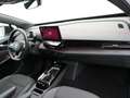 Volkswagen ID.4 GTX Advantage 4Motion 77 kWh | SoH 96,4% | Apple C Weiß - thumbnail 25