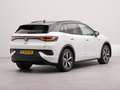 Volkswagen ID.4 GTX Advantage 4Motion 77 kWh | SoH 96,4% | Apple C Weiß - thumbnail 11