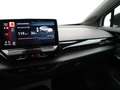 Volkswagen ID.4 GTX Advantage 4Motion 77 kWh | SoH 96,4% | Apple C Weiß - thumbnail 22