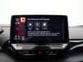 Volkswagen ID.4 GTX Advantage 4Motion 77 kWh | SoH 96,4% | Apple C Weiß - thumbnail 15