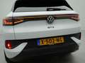 Volkswagen ID.4 GTX Advantage 4Motion 77 kWh | SoH 96,4% | Apple C Weiß - thumbnail 28