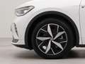 Volkswagen ID.4 GTX Advantage 4Motion 77 kWh | SoH 96,4% | Apple C Weiß - thumbnail 37