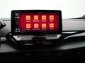 Volkswagen ID.4 GTX Advantage 4Motion 77 kWh | SoH 96,4% | Apple C Weiß - thumbnail 14
