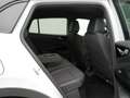 Volkswagen ID.4 GTX Advantage 4Motion 77 kWh | SoH 96,4% | Apple C Weiß - thumbnail 26