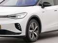 Volkswagen ID.4 GTX Advantage 4Motion 77 kWh | SoH 96,4% | Apple C Weiß - thumbnail 34