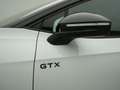Volkswagen ID.4 GTX Advantage 4Motion 77 kWh | SoH 96,4% | Apple C Weiß - thumbnail 29
