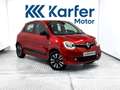 Renault Twingo Intens SCe 55kW 75CV GPF Rojo - thumbnail 3