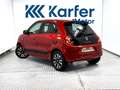 Renault Twingo Intens SCe 55kW 75CV GPF Rojo - thumbnail 6