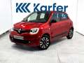 Renault Twingo Intens SCe 55kW 75CV GPF Rojo - thumbnail 1