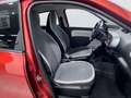Renault Twingo Intens SCe 55kW 75CV GPF Rojo - thumbnail 18