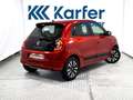 Renault Twingo Intens SCe 55kW 75CV GPF Rojo - thumbnail 4