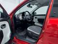 Renault Twingo Intens SCe 55kW 75CV GPF Rojo - thumbnail 8