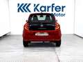 Renault Twingo Intens SCe 55kW 75CV GPF Rojo - thumbnail 5
