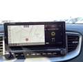 Kia XCeed Xceed 1,5 TGDI 48V GPF Gold DCT Schwarz - thumbnail 15