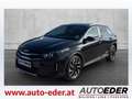 Kia XCeed Xceed 1,5 TGDI 48V GPF Gold DCT Schwarz - thumbnail 3