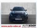 Kia XCeed Xceed 1,5 TGDI 48V GPF Gold DCT Schwarz - thumbnail 2