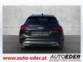 Kia XCeed Xceed 1,5 TGDI 48V GPF Gold DCT Schwarz - thumbnail 6